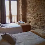 La Casona De * Sarria