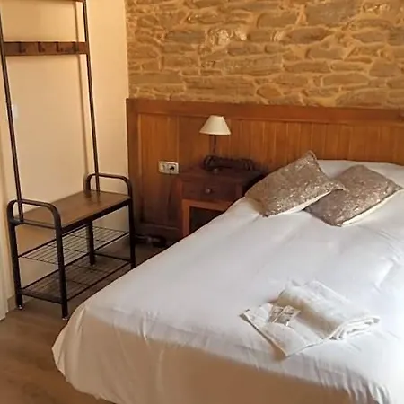 La Casona De