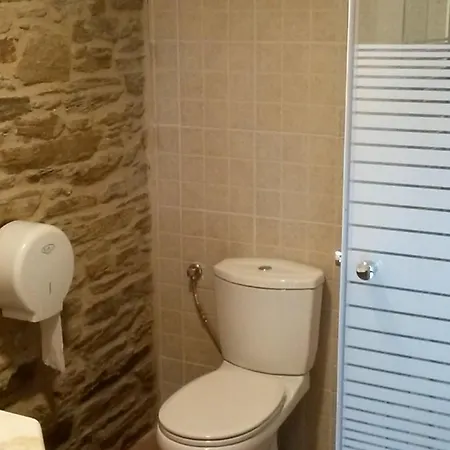 La Casona De