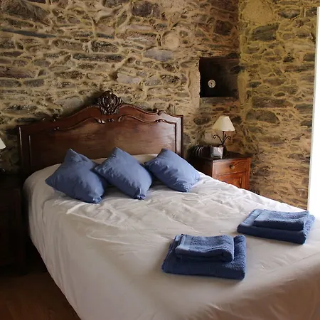 La Casona De