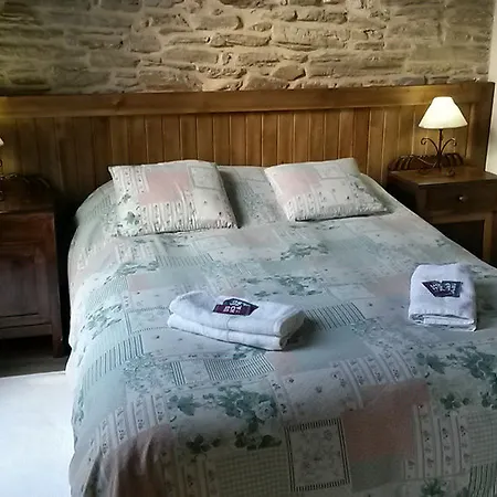 La Casona De * Sarria